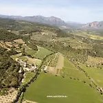 Alén D'aragón
