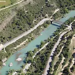 Alén D'aragón