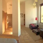 Landhaus Alen D'aragon