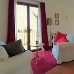 Alen D'aragon Landhaus Santa Eulalia de Gállego