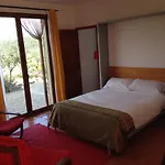 Landhaus Alen D'aragon Santa Eulalia de Gállego