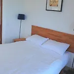 Alén D'aragón Casa rural *