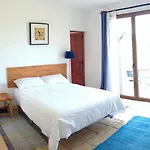 Landhaus Alen D'aragon