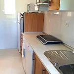 Alen D'aragon Landhaus Santa Eulalia de Gállego