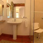 Alen D'aragon Landhaus Santa Eulalia de Gállego