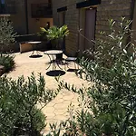 Landhaus Alen D'aragon Santa Eulalia de Gállego
