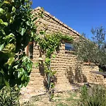 Alen D'aragon * Santa Eulalia de Gállego