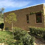 Alén D'aragón Casa rural