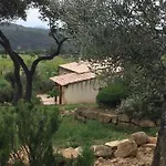 Landhaus Alen D'aragon *
