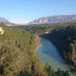 Alen D'aragon *