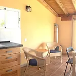 Alén D'aragón * Santa Eulalia de Gállego
