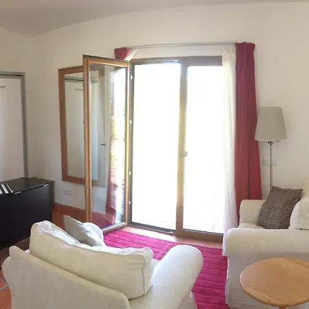 Alen D'aragon Santa Eulalia de Gallego
