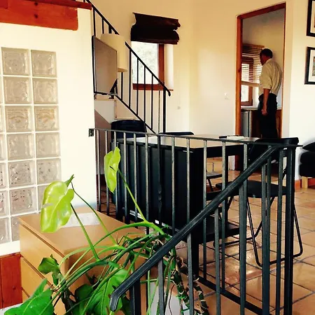 Alen D'aragon Santa Eulalia de Gállego