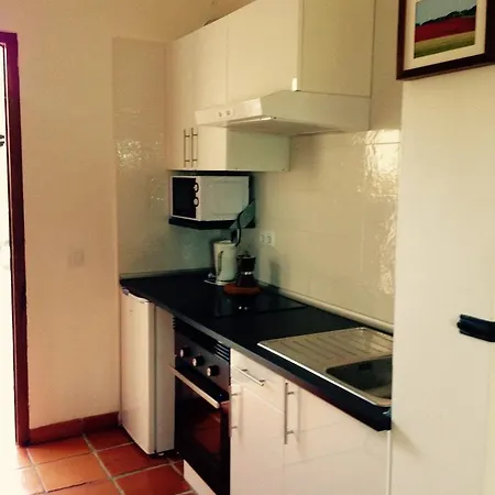 Landhuis Alen D'aragon Santa Eulalia de Gállego