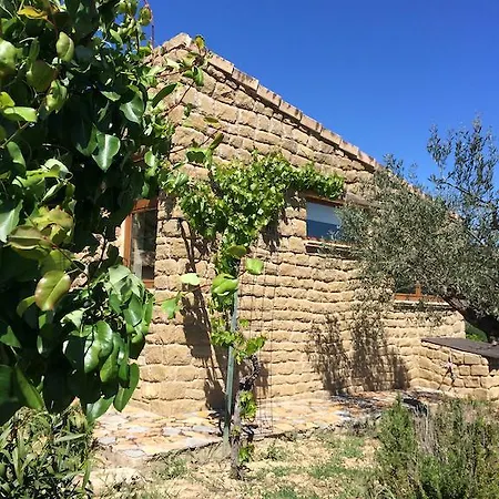 Alen D'aragon * Santa Eulalia de Gallego