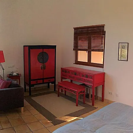 Alen D'aragon Санта-Эулалия-де-Гальего