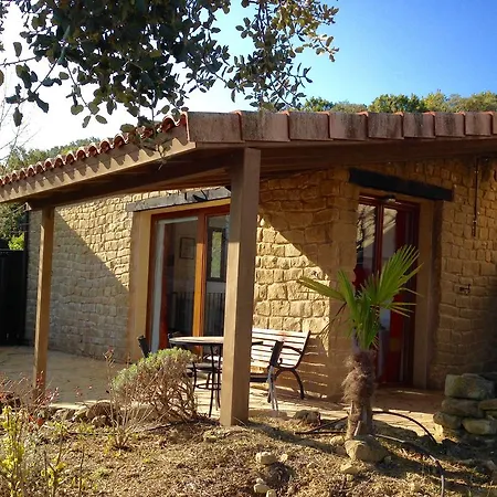 Alen D'aragon Санта-Эулалия-де-Гальего