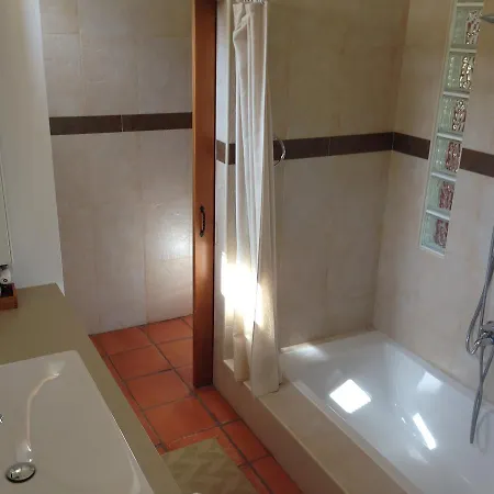 Alen D'aragon Landhuis *