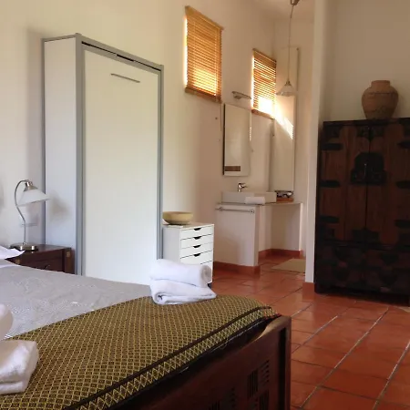 Alen D'aragon Santa Eulalia de Gállego