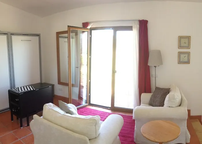 Alén D'aragón Santa Eulalia de Gállego