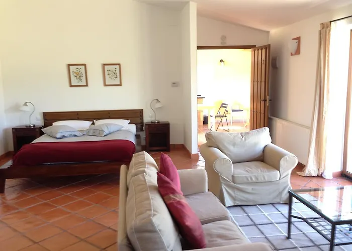 Casa rural Alén D'aragón *