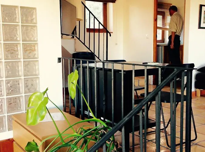 Alen D'aragon Santa Eulalia de Gállego