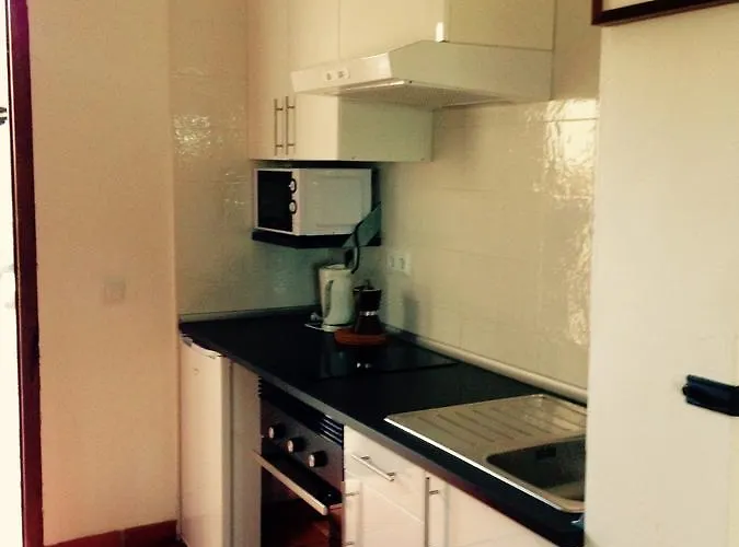 Landhaus Alen D'aragon Santa Eulalia de Gállego