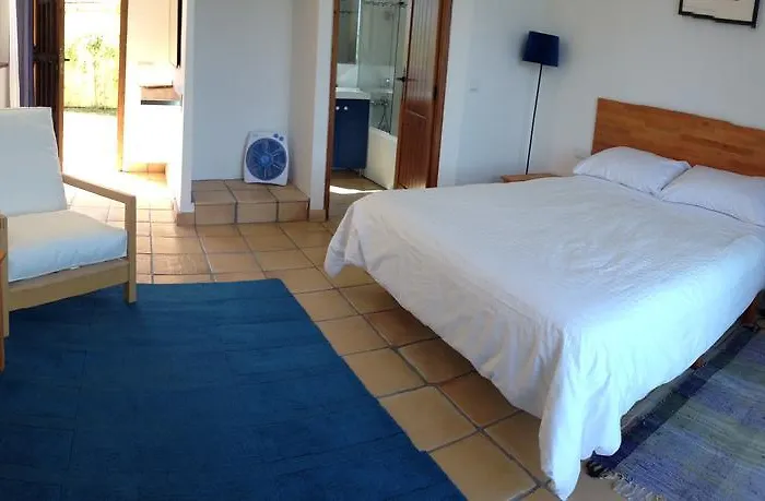 Alén D'aragón Santa Eulalia de Gállego