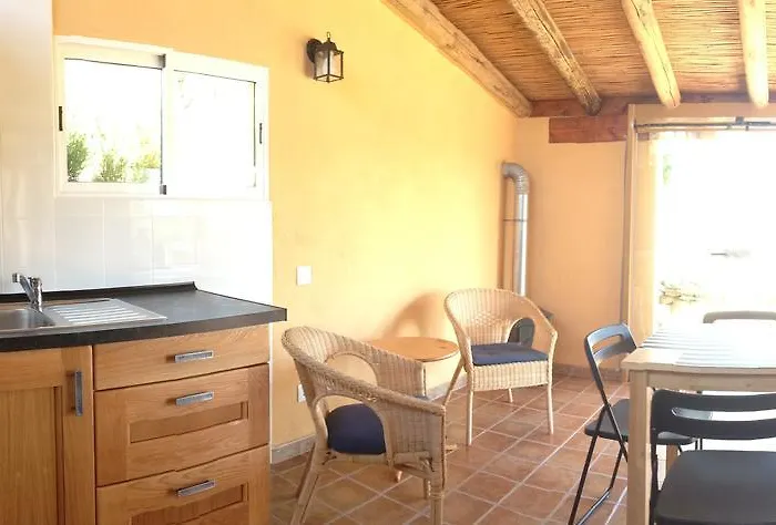 Alen D'aragon * Santa Eulalia de Gállego