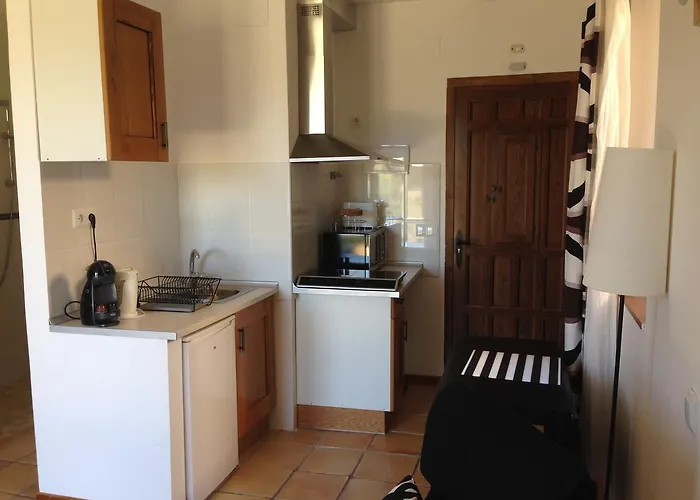 Alén D'aragón Santa Eulalia de Gállego