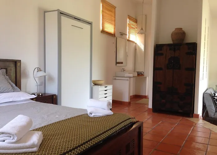 Alen D'aragon Santa Eulalia de Gállego